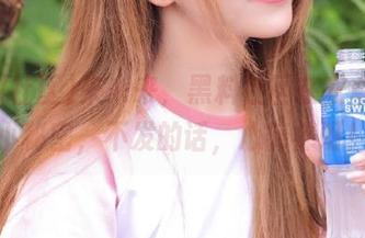 来来来，黑料社区在安卓上的小秘密，不发的话，心痒痒呀！