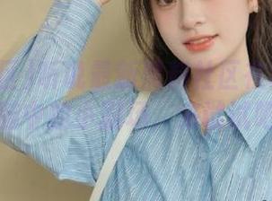 听说最新黑料社区在线能激发你脑中的小剧场，来试试吧。