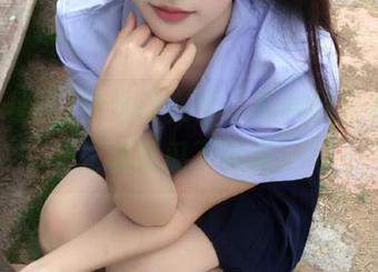 传送门在手，黑料社区在线，光速吃瓜不耽误！