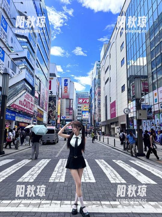 黑料社区的在线黑料，永久有没有啥新花样？