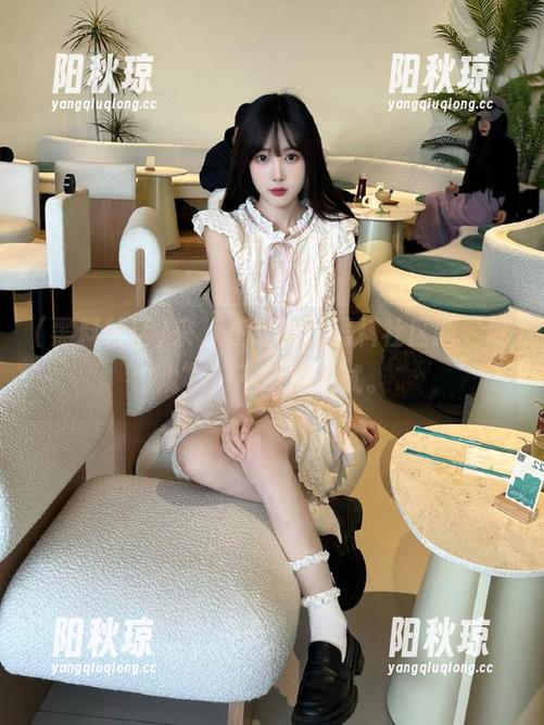 来，在线抓住黑料社区的“好戏”，不信你试试。