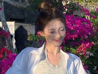 打开黑料社区官网，竟然发现一条不寻常的线路？