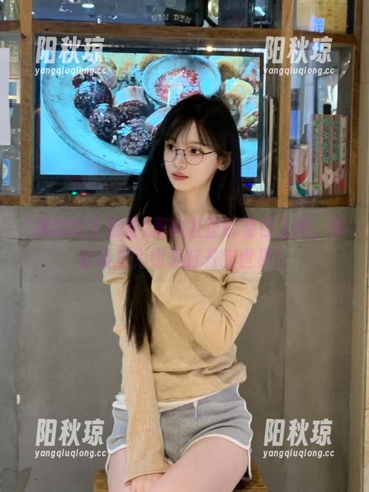 黑料社正能量已上线，快以链接为钥匙打开新世界！