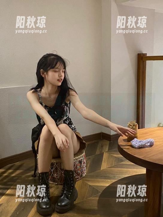 黑料社正能量 网站导航超好用,黑料社正能量的网页入口下载操作指南来了!