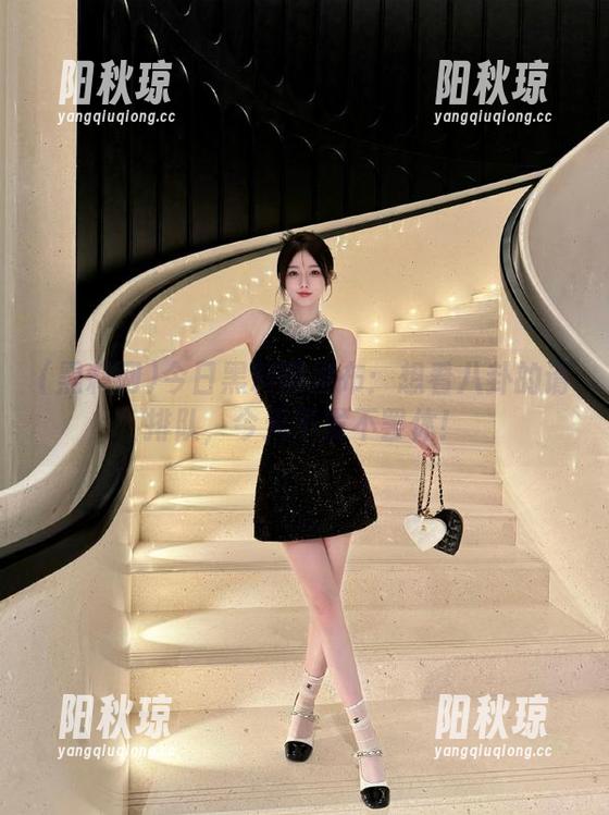 今日黑料网发布：想看八卦的请排队，今天不发不罢休！