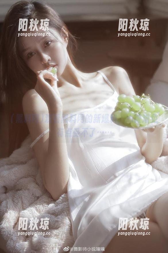 黑料网 观看黑料网的新爆料,心脏难免有点受不了……