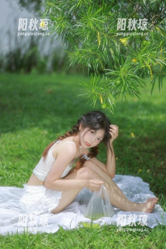 黑料网 911黑料网:专治吃不饱的瓜友,快来补补吧