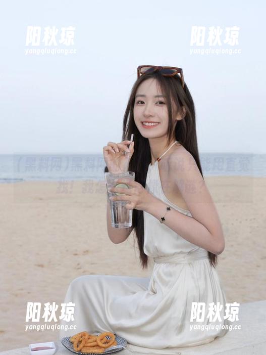 黑料网的入口，听说只能用直觉找！我怎么觉得像在解谜？
