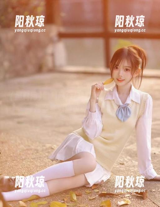 黑料网今日特色传送门：带你穿越至身心愉悦的八卦海洋！