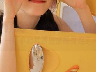 分享一下黑料网的“反转剧情”，一不小心就被剧情吸引走了～