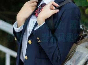 黑料网里的视频：职业吃瓜人如何将‘.’变成风趣？