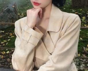 黑料网在线，我的好奇心常驻这个地址，不过每天都是一场你追我逃的探险啊！