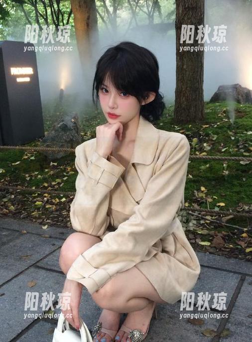 黑料网在线，我的好奇心常驻这个地址，不过每天都是一场你追我逃的探险啊！