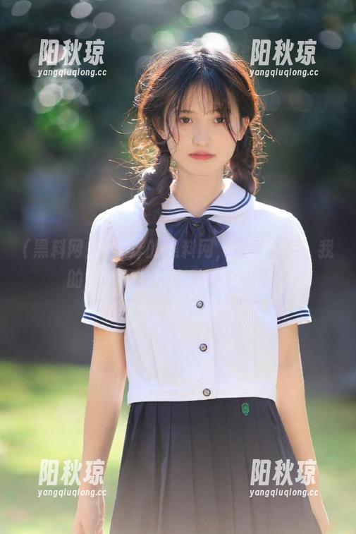 不打烊的黑料网，登录之后，我的“吃瓜”人生又要上线了！