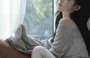 如何才能永久成为黑料网的小能手，人生赢家就在眼前了吗？