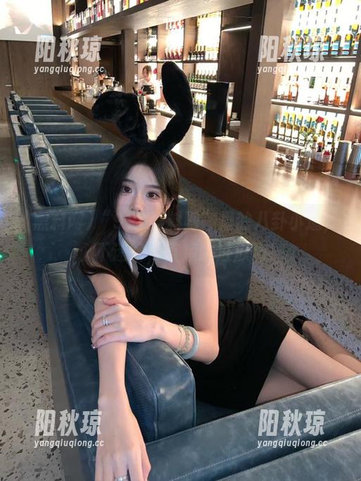 “911黑料网”里的八卦小道，永不迷路，直接跳进瓜海！