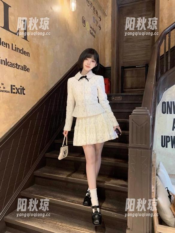 黑料网的实时更新，球迷都想问：你们的瓜不会休息吗？