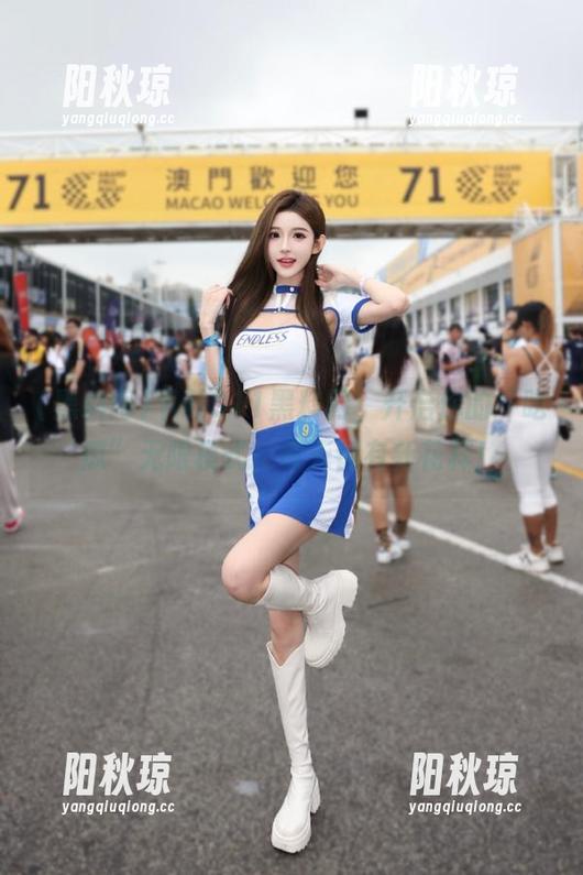 黑料网 下载911黑料网,开启你的“吃瓜”无限模式,每天都有新花样!
