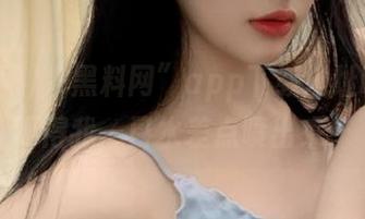“黑料网”app下载地址曝光，吓得我一口水差点喷出来！