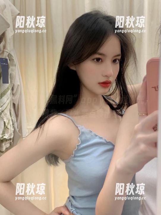 “黑料网”app下载地址曝光，吓得我一口水差点喷出来！