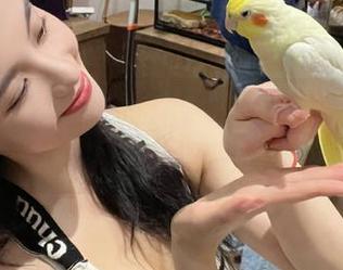 永不迷路，你的吃瓜之路就在黑料网这条视频上！