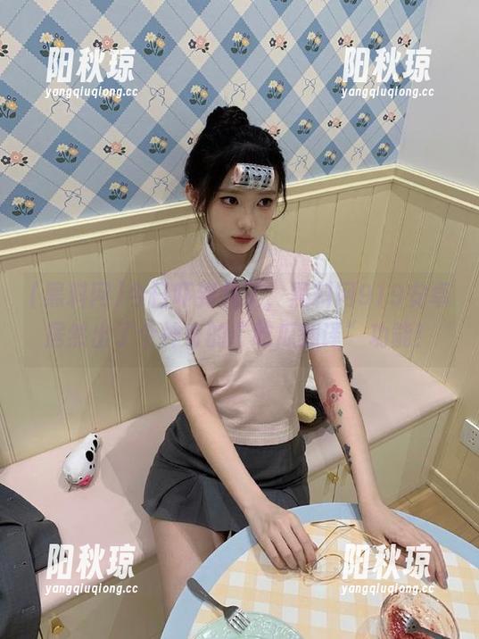 今日吓到我了，黑料网919安卓居然出了个神奇的“吃瓜翻译”功能！