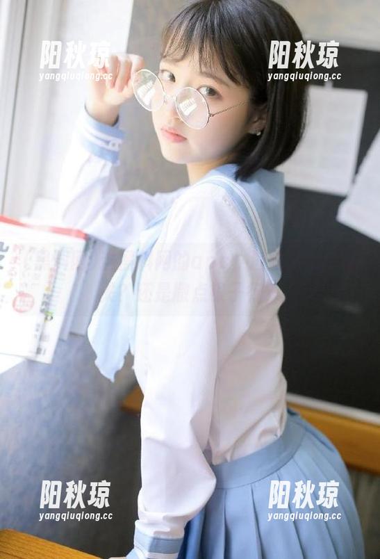 这黑料网的app，进去得过几道关？还是撒点银子行？