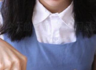 今天的更新，黑料网又透露了哪些夸张内幕？