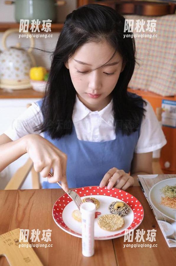 今天的更新，黑料网又透露了哪些夸张内幕？