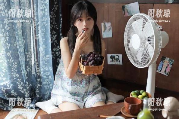 别问我怎么才能进入黑料网，问高手求推荐最短线路！