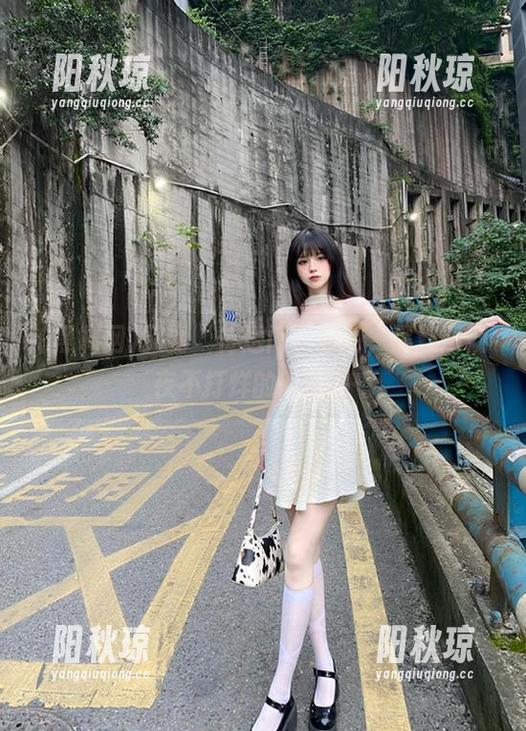 黑料网 又到“传送门”时间,黑料网彻夜不打烊的理由是…