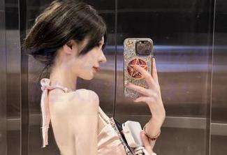 吃瓜办公？黑料网在线，为你提供全天候美味秘诀！