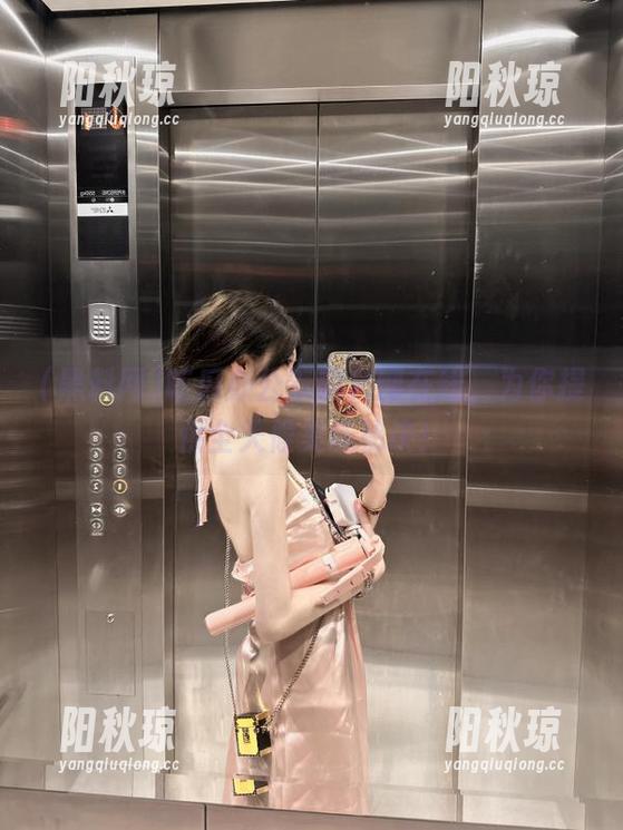 吃瓜办公？黑料网在线，为你提供全天候美味秘诀！