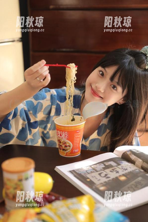 在线看黑料，黑料网说了：今晚也是个嗑瓜子的好时光！