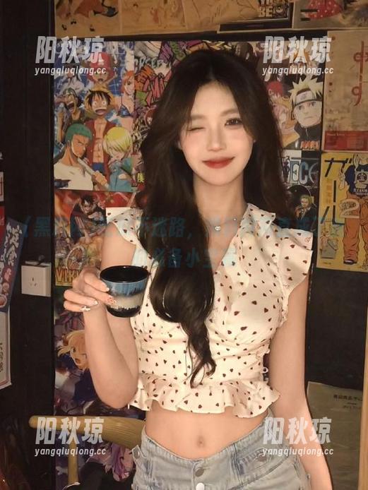 黑料网 吃瓜不迷路,黑料网简直成了我的必备小宝藏