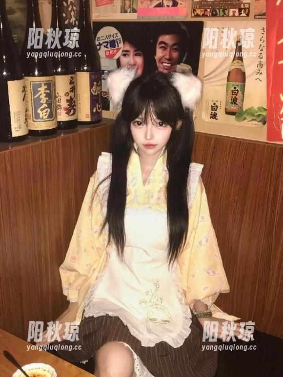 最新秘笈：怎么才能顺利跻身黑料网的人生赢家？