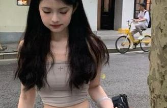 谁说瓜只能白天吃？黑料网的永久不打烊让我彻夜追剧