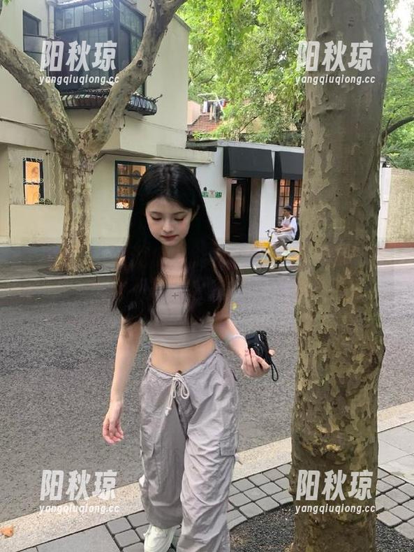 黑料网 谁说瓜只能白天吃?黑料网的永久不打烊让我彻夜追剧