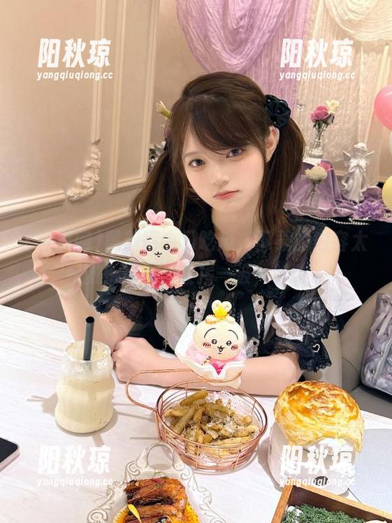 黑料网 黑料网今日吃瓜,下载的内容太刺激,瓜里一波接一波,哈哈。