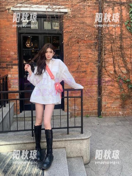 为了“黑料网.”我点亮安卓！难道更火的竟然是这些？