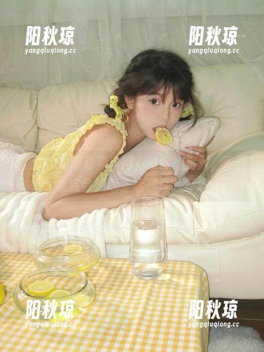观看黑料网，难得的资源，下载完你看完会感叹生活真是八卦满天！