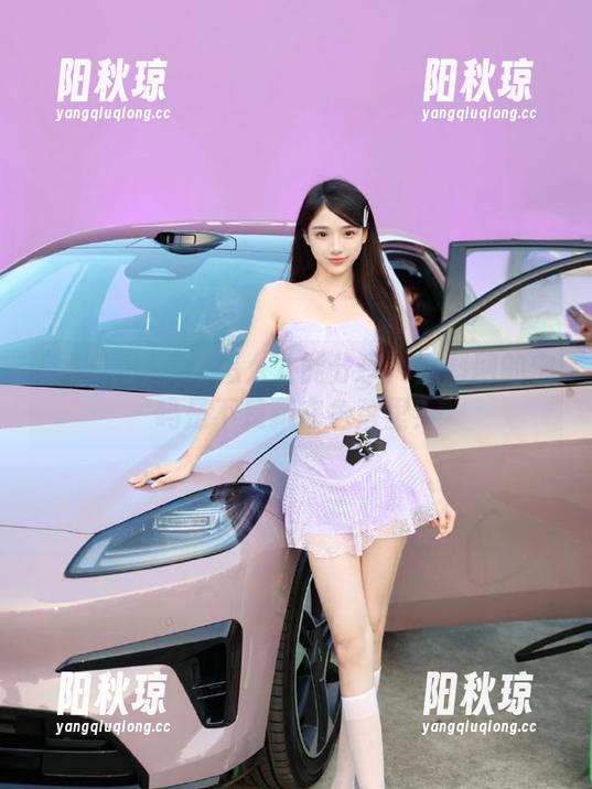 我该怎么才能分享：黑料网的密码是不是藏在角落里？