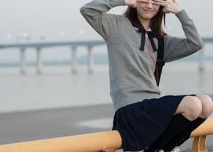 好想进黑料网，入口不会是拍脑袋就能找到吧？