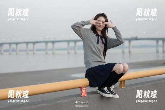 黑料网 好想进黑料网,入口不会是拍脑袋就能找到吧?