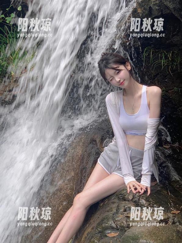 黑料网分享：看完这些热点事件，我的表情包又多了！
