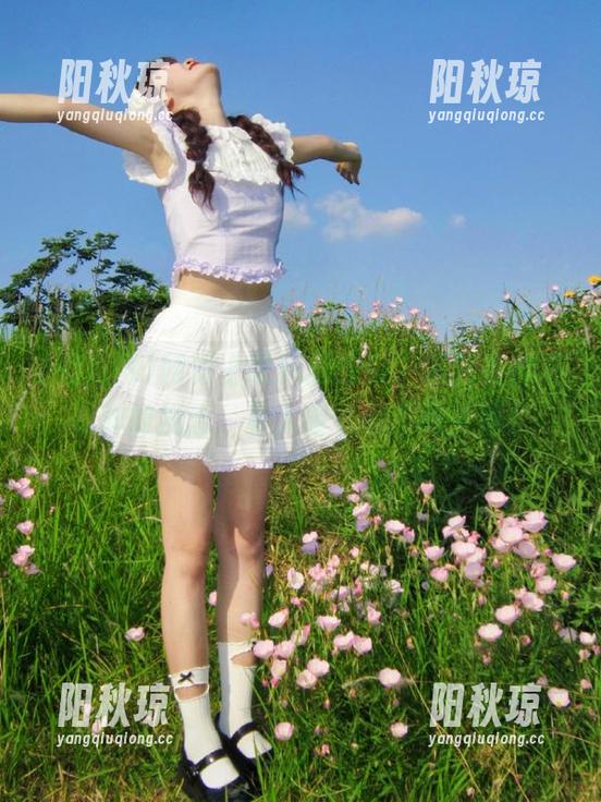 网页上黑料网的瓜，居然有种不打烊的执念，有人看着都不敢关掉！