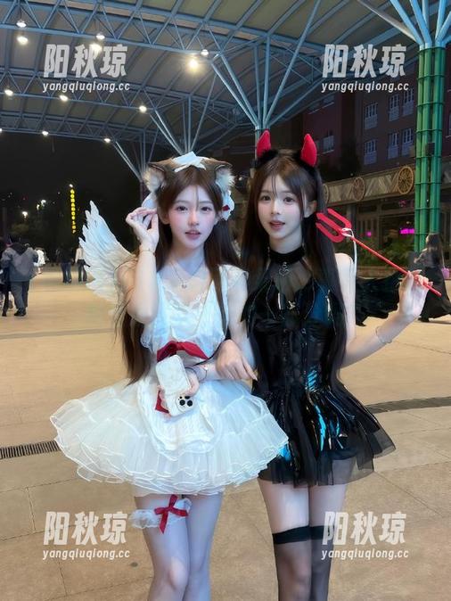 911黑料网苹果版：真有人把吃瓜当成日常生活的一部分吗？