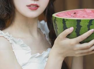 不打烊的“黑料网”，快来下载，瓜吃不完，一口气消化！
