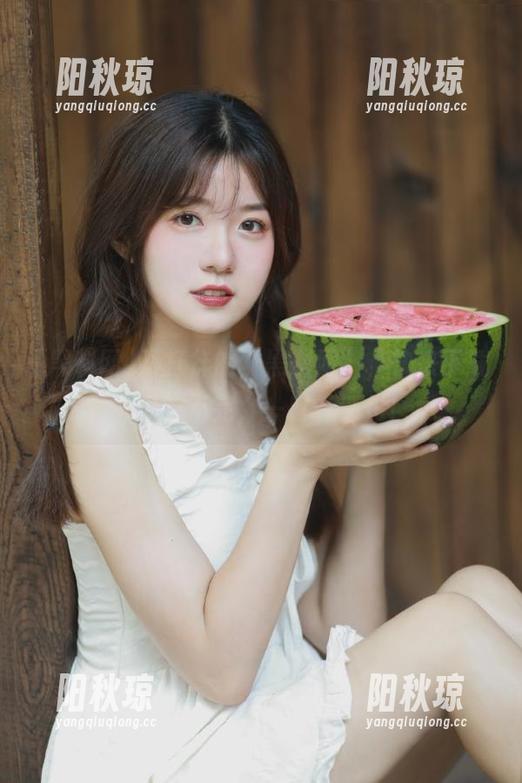 不打烊的“黑料网”，快来下载，瓜吃不完，一口气消化！