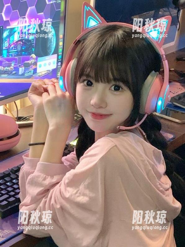 黑料网官网：瓜吃得越多，创意越块，不怕不怕！
